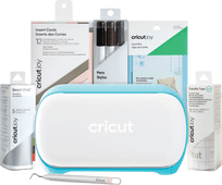 Cricut Joy Starterset Gadgetgeschenk