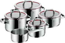 WMF Function 4 Cookware Set 5-piece Cookware set