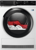 AEG TR9W75680 AEG AbsoluteCare
