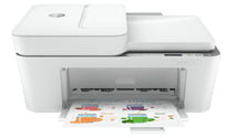 HP DeskJet 4120e All-in-one printer