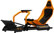 Playseat Formula Instinct McLaren Racing Edition Playseat Gamingstuhl