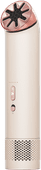 Dyson HushJet Mini Top 10 am besten verkaufte Ventilatoren