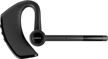 Jabra Talk 65 Bluetooth headset