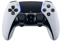 Sony PlayStation 5 DualSense Edge Controller PC-Controller