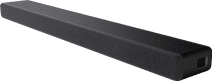 Sony HT-A3000 Soundbar