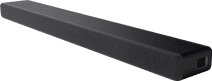 Sony HT-A3000 Sound bar without subwoofer