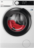 AEG LR7D70490 AEG washing machine subscription
