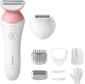 Philips BRL146/00 Philips SatinShave ladyshave