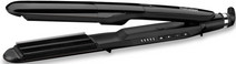 BaByliss Steam Straight ST492E Hair straightener