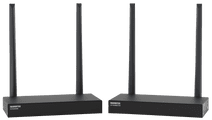 Marmitek TV Anywhere Wireless 4K Extender