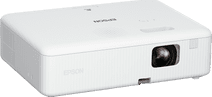 Epson CO-W01 Geschäftlichen Beamer