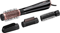 BaByliss Perfect Finish AS126E Babyliss Lockenbürste