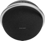 Harman Kardon Onyx Studio 8 Black Harman Kardon wireless speaker