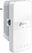 TP-Link TL-WPA7617 (Expansion) WiFi on your balcony or roof terrace