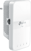 TP-Link TL-WPA7617 (Expansion) Powerline adapter with WiFi