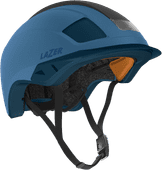 Lazer Next KinetiCore Blue M Speed pedelec helmet