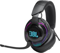 JBL Quantum 910 Wireless Wireless gaming headset
