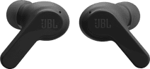 JBL Wave Beam Black JBL earbuds