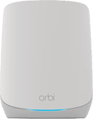 Netgear Orbi RBS760s Mesh WiFi Expansion Router expansions