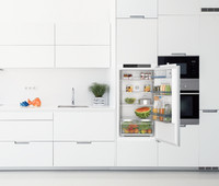 55 cm breiten Kühlschrank kaufen? | Coolblue - Schnelle Auslieferung
