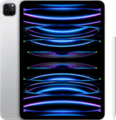 Apple iPad Set kaufen? | Coolblue - Vor 13:00, morgen da