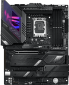 ASUS ROG STRIX Z790-E GAMING WiFi DDR5 Top 10 bestselling motherboards