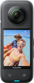 Insta360 X3 Insta360 video camera