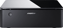 Bose Music Amplifier Verstärker
