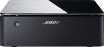 Bose Music Amplifier Geschenk ab 200 Euro