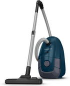 Rowenta Power XXL RO3126 Canister vacuum