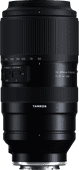 Tamron 50-400mm f/4.5-6.3 Di III VC VXD Sony FE Objektive für Sony Systemkamera