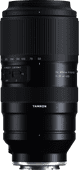 Tamron 50-400mm f/4.5-6.3 Di III VC VXD Sony FE Telephoto lens