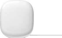 Google Nest Wifi Pro Einzelpack Erweiterung für Router