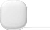 Google Nest WiFi Pro 1-pack Routers met WiFi