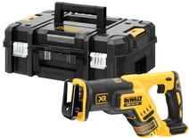 DeWalt DCS367NT-XJ DeWalt tools