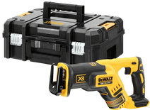 DeWalt DCS367NT DeWalt XR 18V (Garten-)Geräte