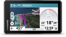 Garmin Zumo XT 3 4.7-inch World Top 10 bestselling motorcycle navigation