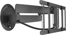 Vogel's Signature 7675 TV mount for large television