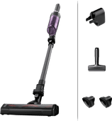 Rowenta X-Nano RH1128 Stick vacuum