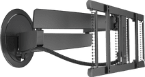 Vogel's Signature 7655 Vogel's rotating television mount