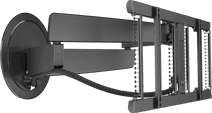 Vogel's Signature 7655 TV mount for 40-inch screen