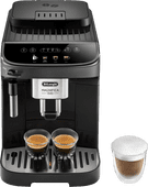 De'Longhi Magnifica EVO ECAM290.21.B Fully automatic with basic ease of maintenance