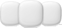 Google Nest Wifi Pro (3er-Pack) Google-Router