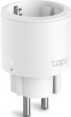 Tapo P115 Smart Plug TP-Link Tapo Stromstecker