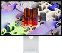 Apple Studio Display XDR Nano-texture (2026) with VESA Mounting Apple Mac Studio Display