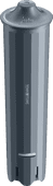 JURA Claris Smart+ Wasserfilter Wasserfilter für Kaffeemaschine