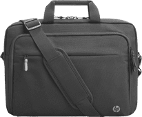 HP Renew Business 15.6-inch Laptop Bag Shoulder bag