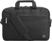 HP Renew Business 14.1-inch Laptop Bag Shoulder bag