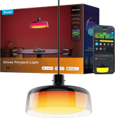 Govee Pendant Light Govee smart light