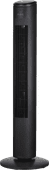 Fuave TF105DCDB Quiet Air Fuave